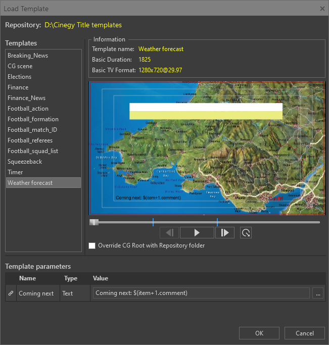 type_control_load_template