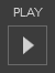 type_control_play_butto_fmt.png