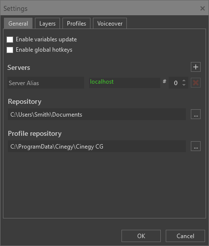 type_control_settings