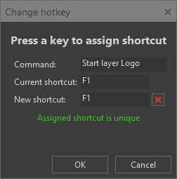 type_control_shortcut_used