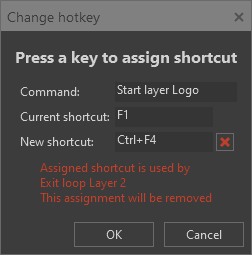 type_control_shortcuts_assigned
