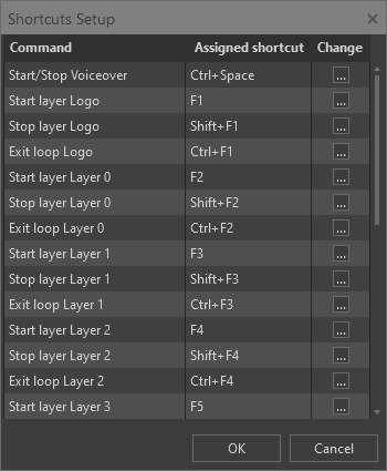 type_control_shortcuts