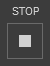 type_control_stop_button.png