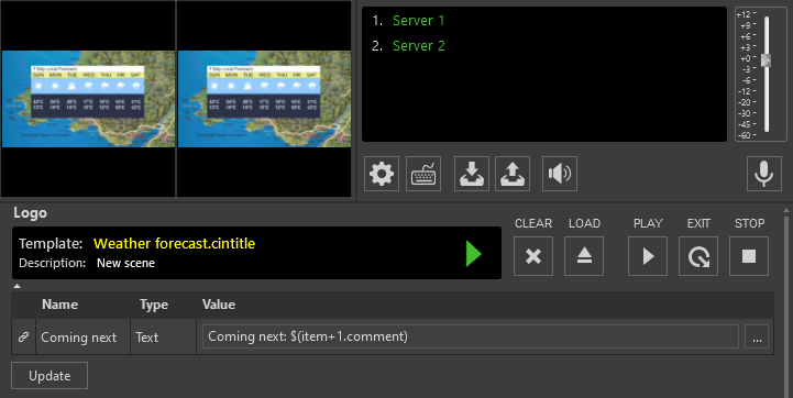 type_control_template_editing