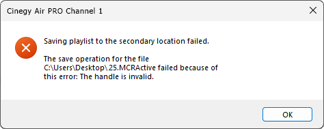 unavailable_backup_location