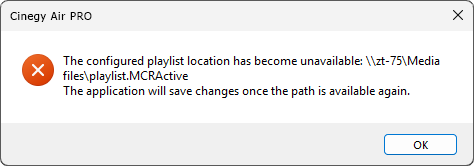 unavailable_location
