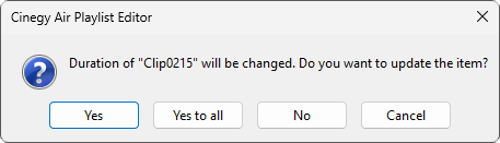 updated_item_duration