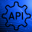 Cinegy Air HTTP API