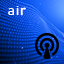 Cinegy Air icon