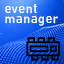 Cinegy Event Manager API (PDF)
