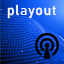 Cinegy Playout