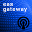 Cinegy EAS Gateway