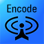 Cinegy Encode