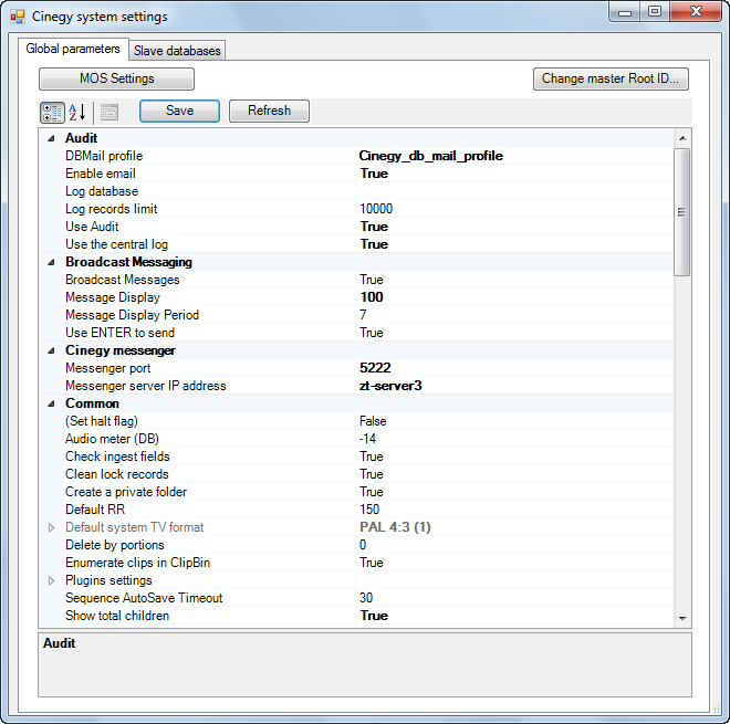 04_DBM_global_settings