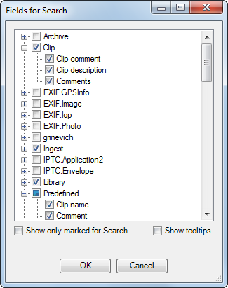 12_DBM_fields_for_search
