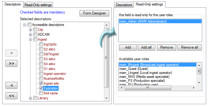 14_DBM_descriptors_Ingest Templates_read-only
