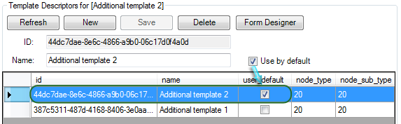 14_DBM_descriptors_additional_templates_default