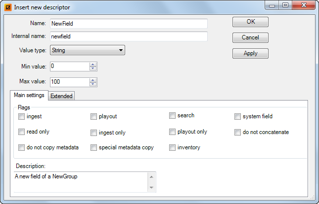 14_DBM_descriptors_main_field_02