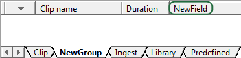 14_DBM_descriptors_main_field_03