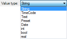14_DBM_descriptors_main_field_04