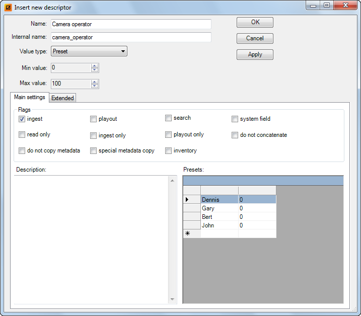 16_DBM_descriptors_new_preset