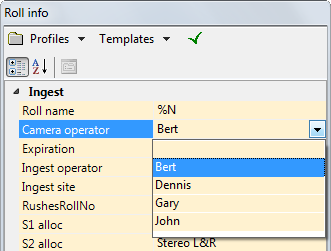 16_DBM_descriptors_new_preset_02