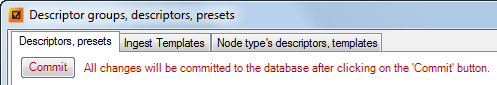 17_DBM_descriptors_commit