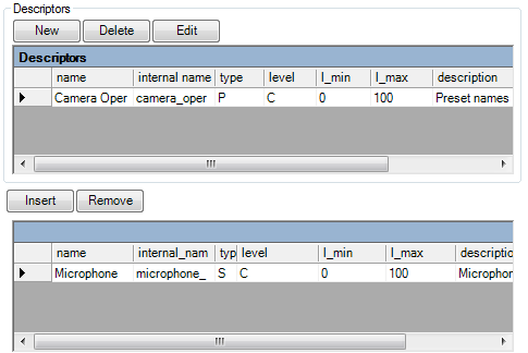 17_DBM_descriptors_scrap