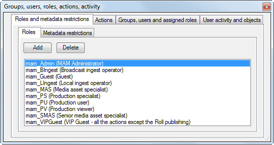 18_DBM_groups_roles