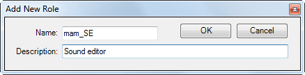 18_DBM_groups_roles_add