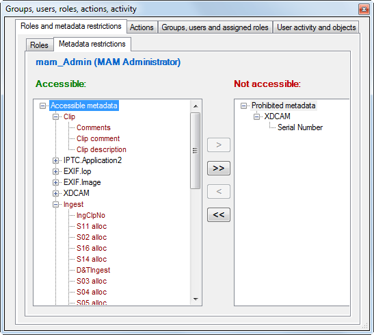 18_DBM_roles_metadata_rescriptions