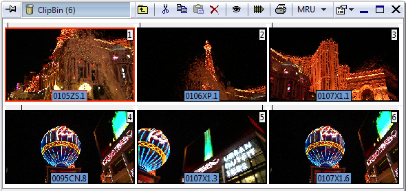 20_DBM_global_enumerate