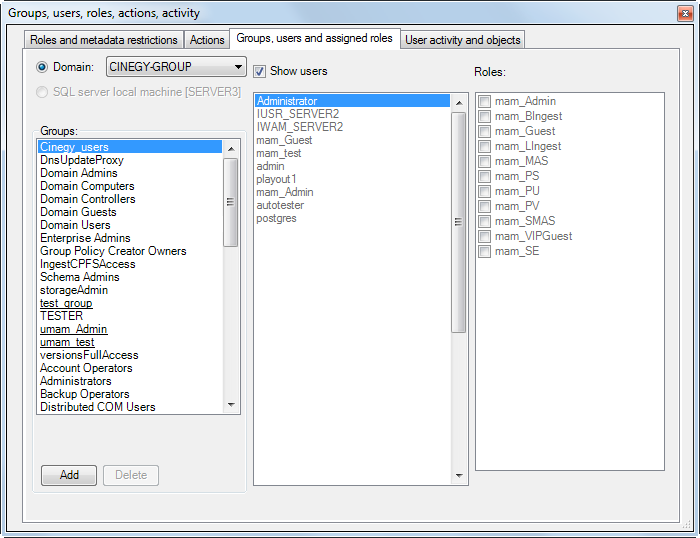 20_DBM_groups_users