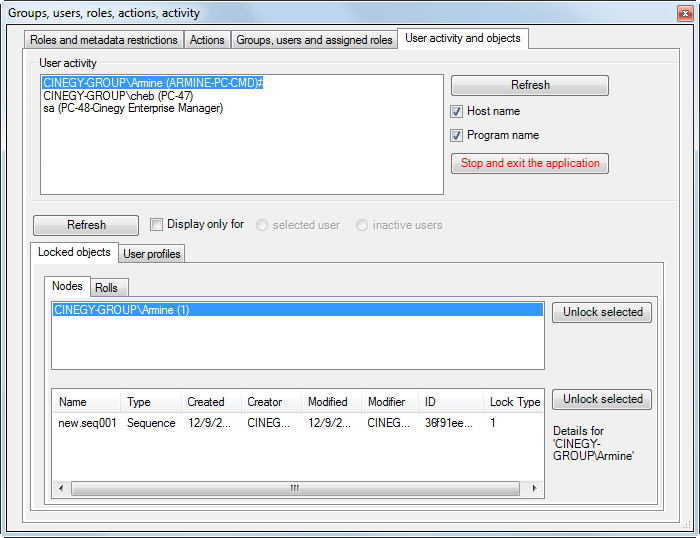 21_DBM_groups_activity