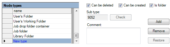 22_DBM_nodetypes_add