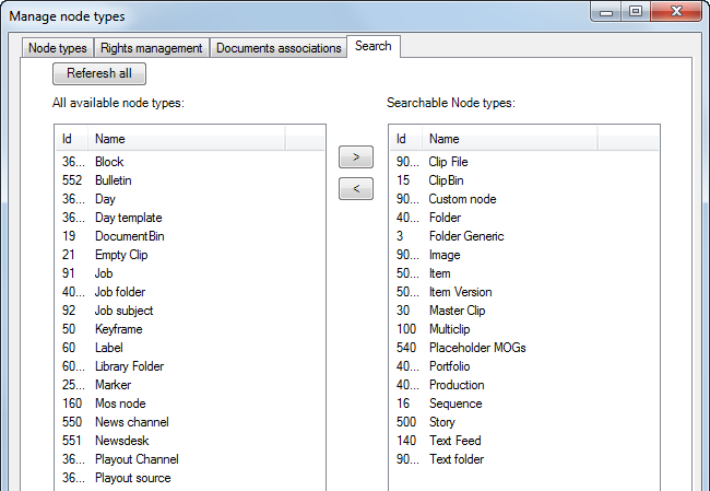 22_DBM_nodetypes_search