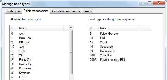23_DBM_nodetypes_rights