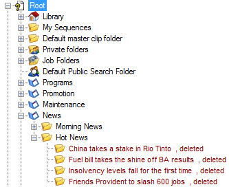 24_DBM_nodes_permissions_delete