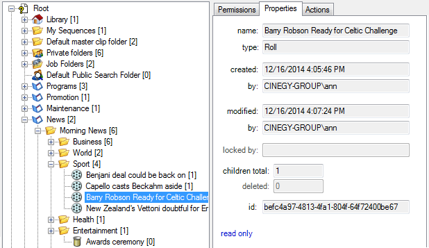 24_DBM_nodes_permissions_properties