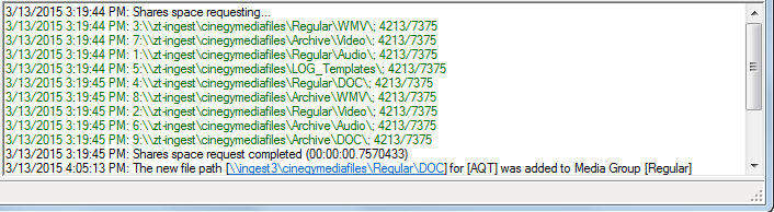 25_DBM_media_group_manager_Media groups_log