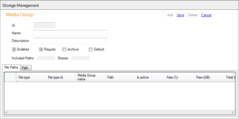 25_DBM_media_group_media_group_form