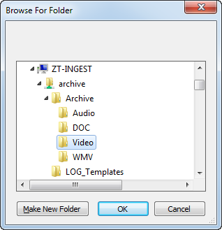 28_DBM_filelocation_shares_add