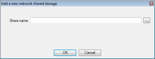 28_DBM_filelocation_shares_browse