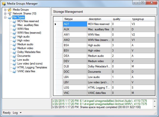 29_DBM_filelocation_filetypes