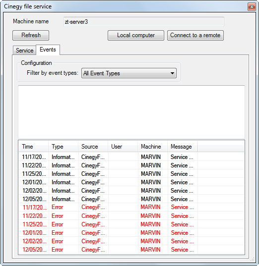32_DBM_CFS_Events