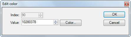 36_DBM_Icons_Colors_edit