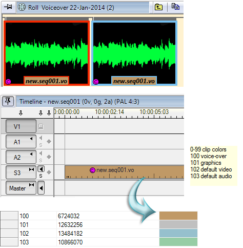 36_DBM_Icons_Colors_voiceover