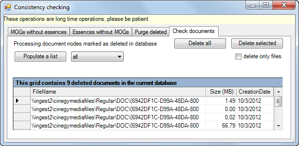 38_DBM_ConsistencyChecking_check_documents