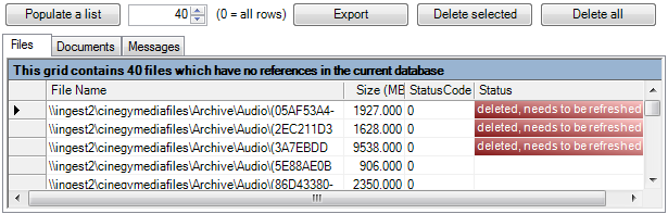 38_DBM_ConsistencyChecking_deletion