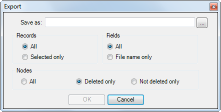 38_DBM_ConsistencyChecking_export